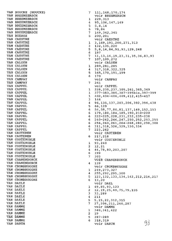 Ghys_TableNoms_098.jpg
