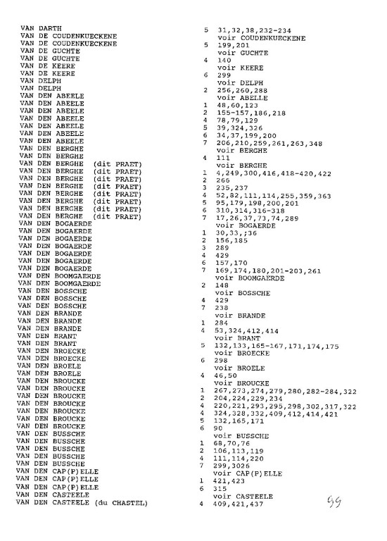 Ghys_TableNoms_099.jpg