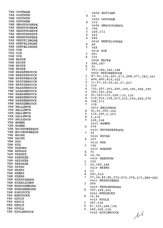 Ghys_TableNoms_106.jpg