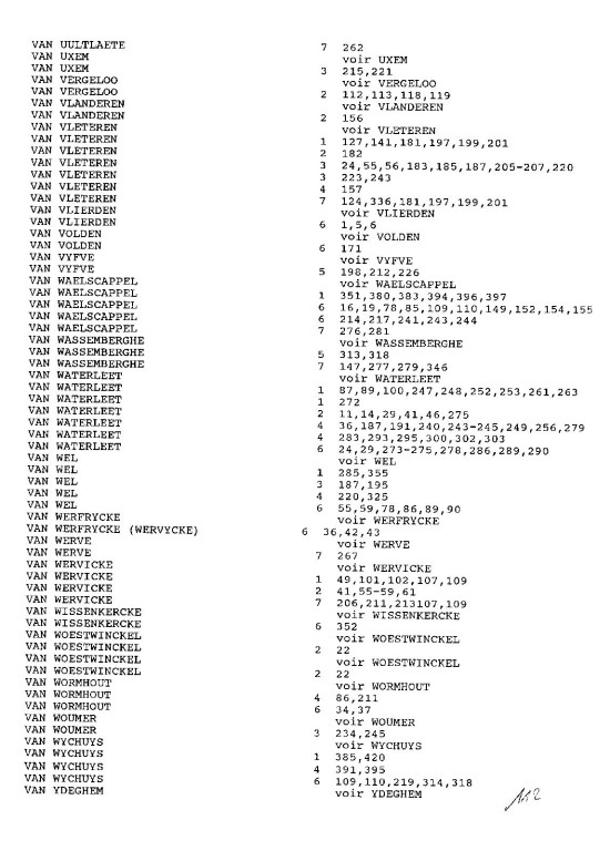 Ghys_TableNoms_112.jpg