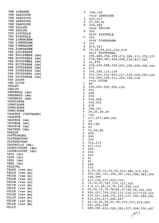 Ghys_TableNoms_113.jpg