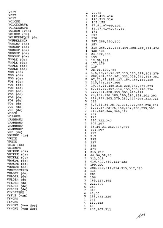 Ghys_TableNoms_117.jpg