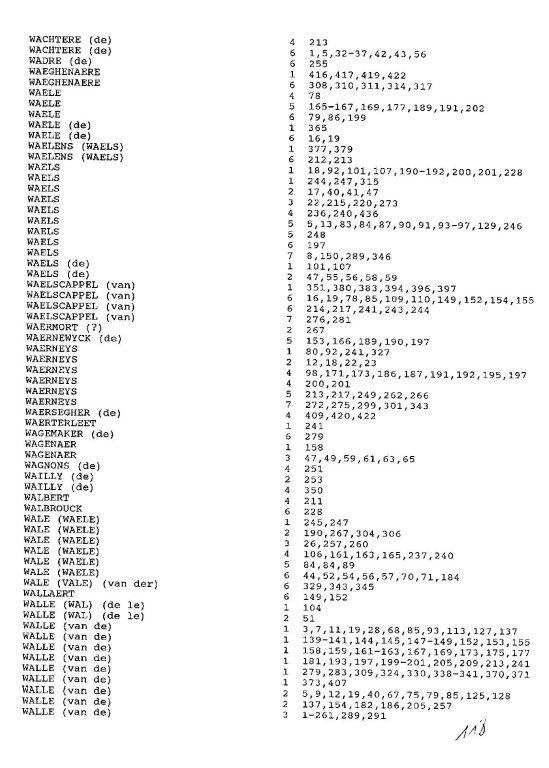 Ghys_TableNoms_118.jpg