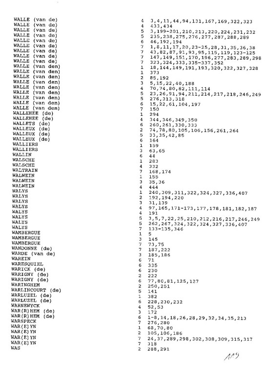 Ghys_TableNoms_119.jpg