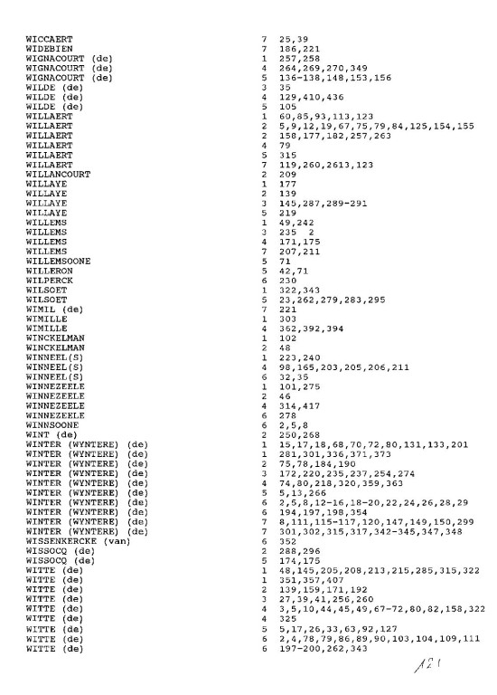 Ghys_TableNoms_121.jpg