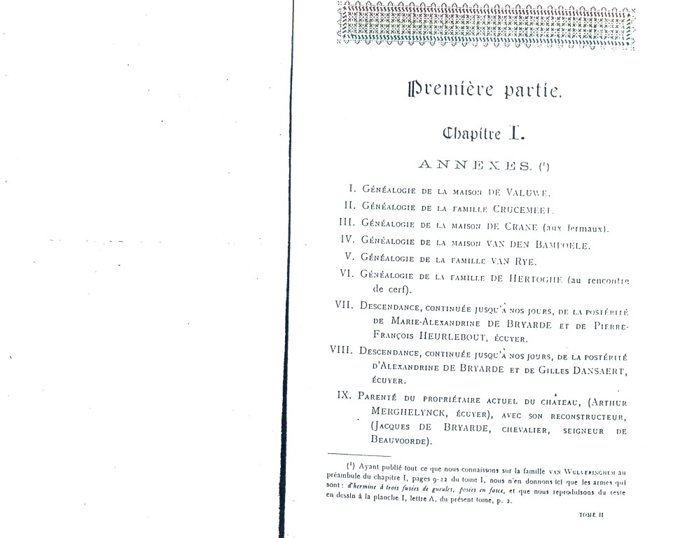 Beauvoorde_001.jpg