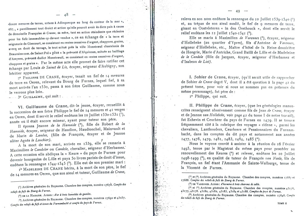 Beauvoorde_049.jpg