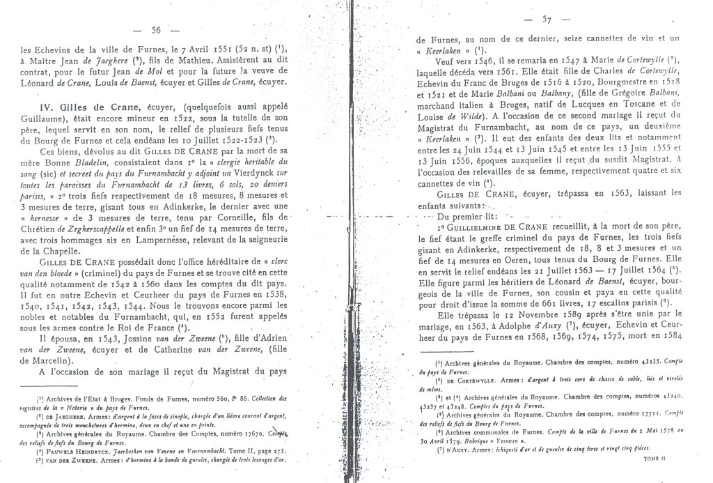Beauvoorde_057.jpg