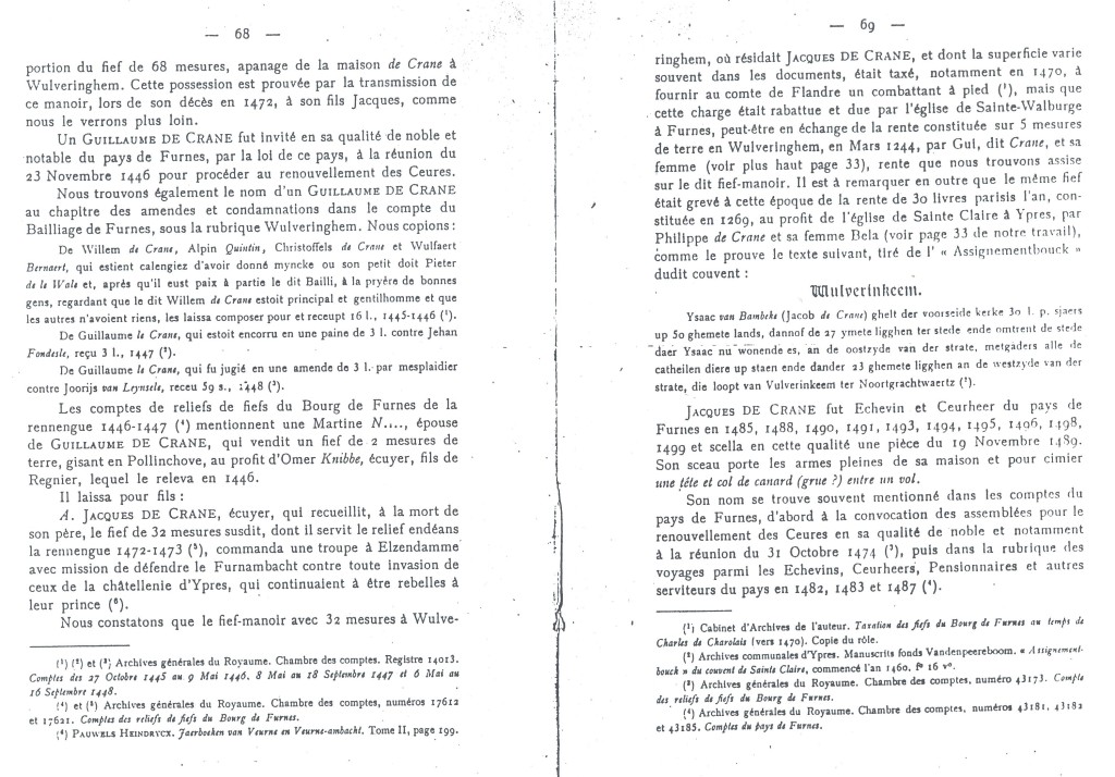 Beauvoorde_069.jpg