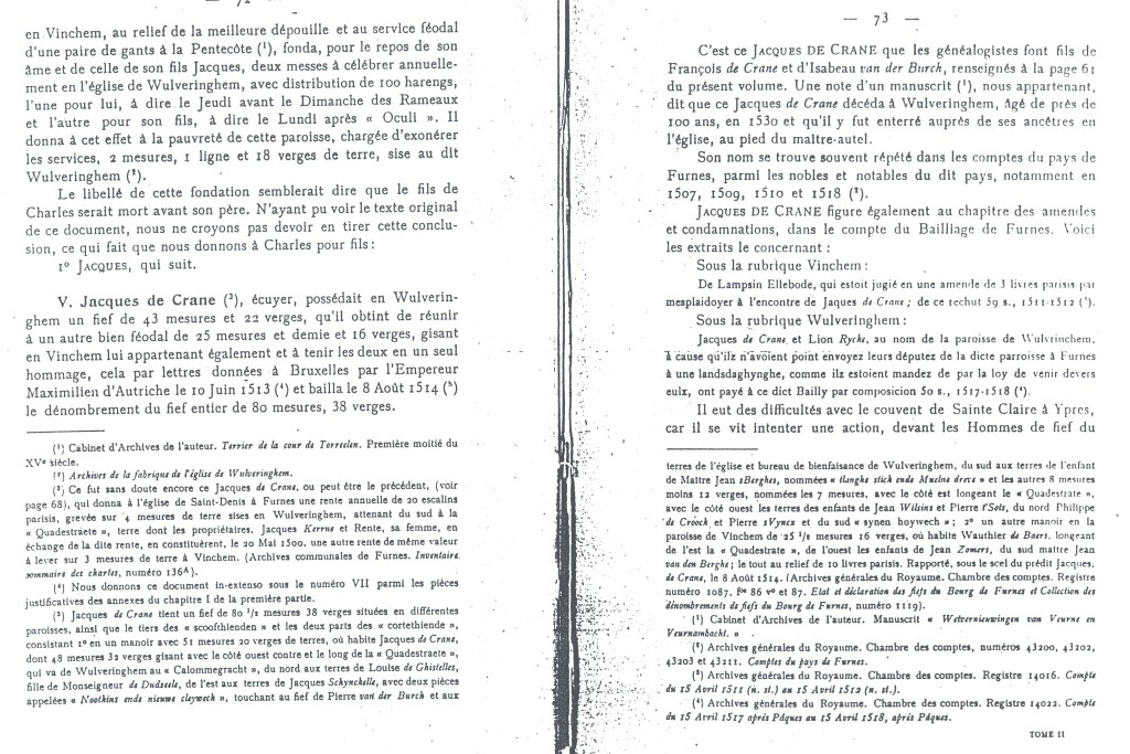 Beauvoorde_073.jpg