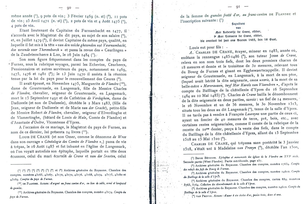 Beauvoorde_091.jpg