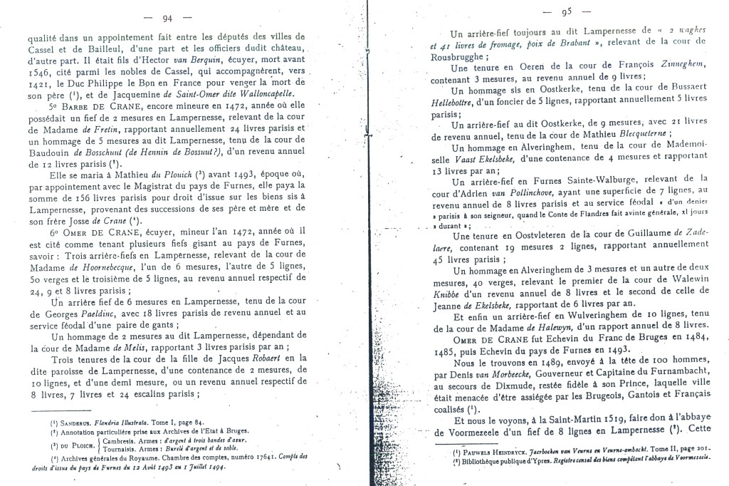 Beauvoorde_095.jpg