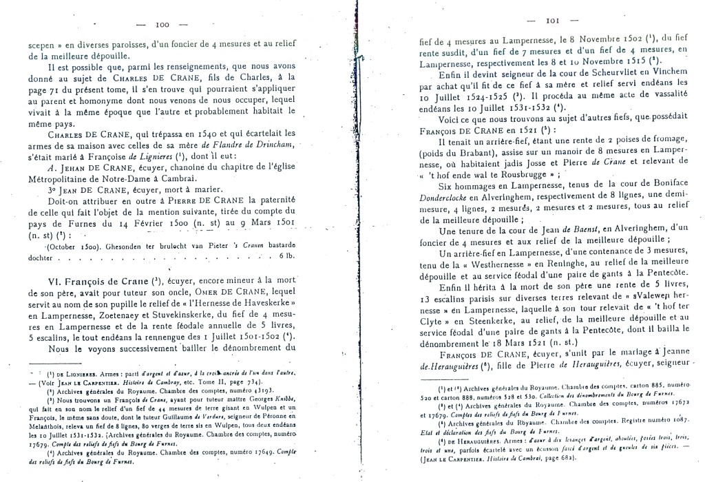 Beauvoorde_101.jpg
