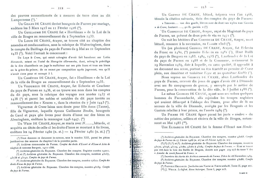 Beauvoorde_113.jpg