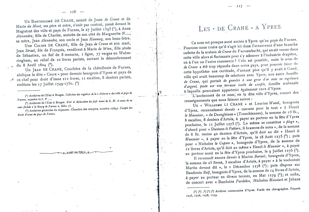 Beauvoorde_117.jpg