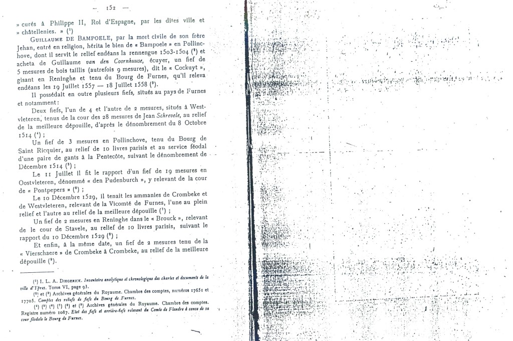 Beauvoorde_153.jpg