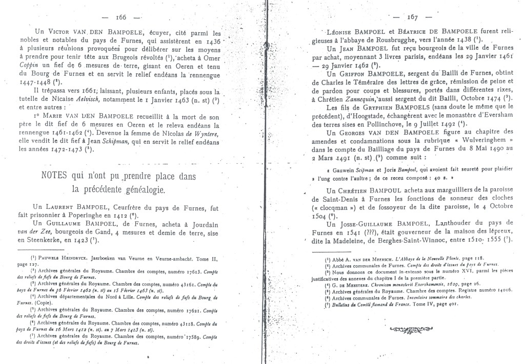 Beauvoorde_167.jpg