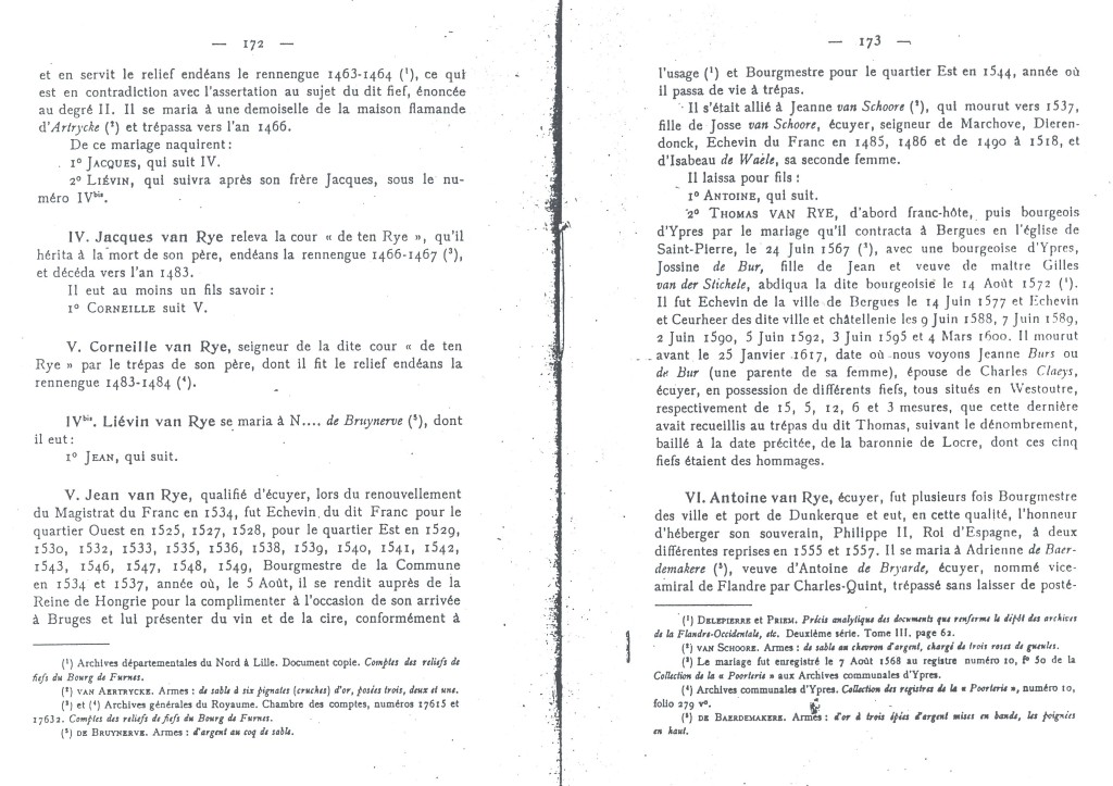 Beauvoorde_173.jpg