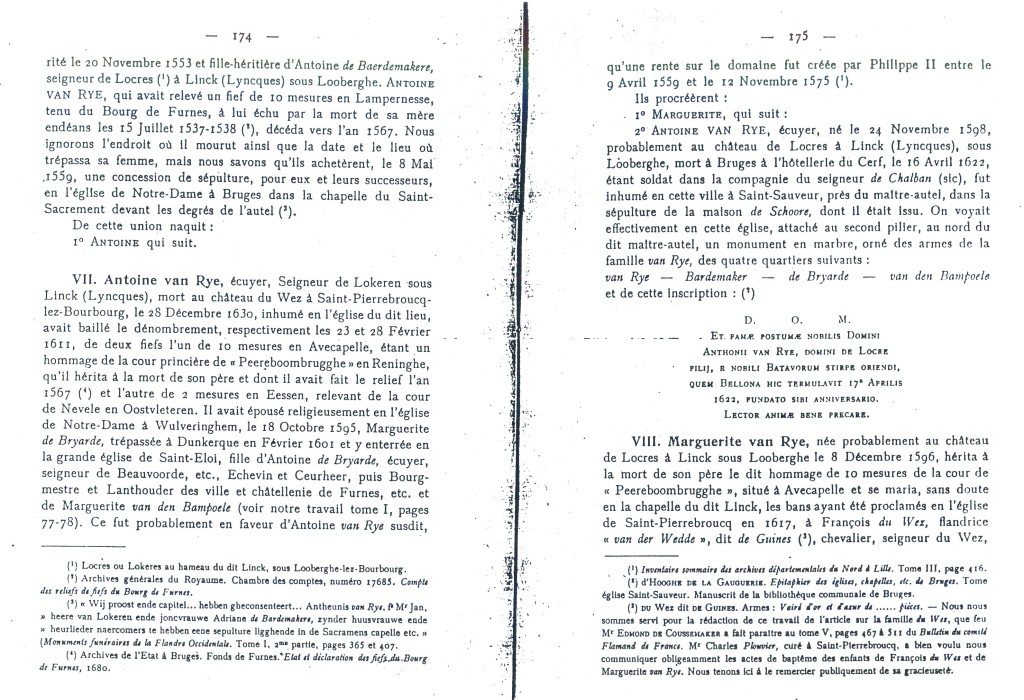 Beauvoorde_175.jpg