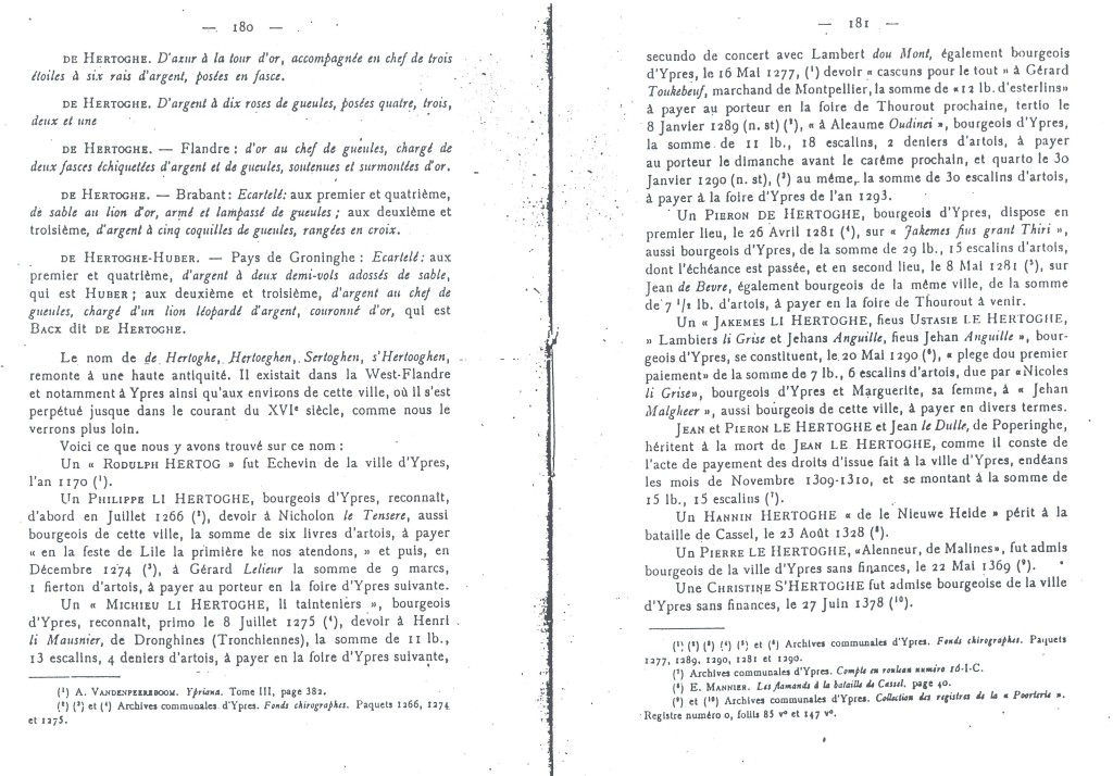 Beauvoorde_181.jpg