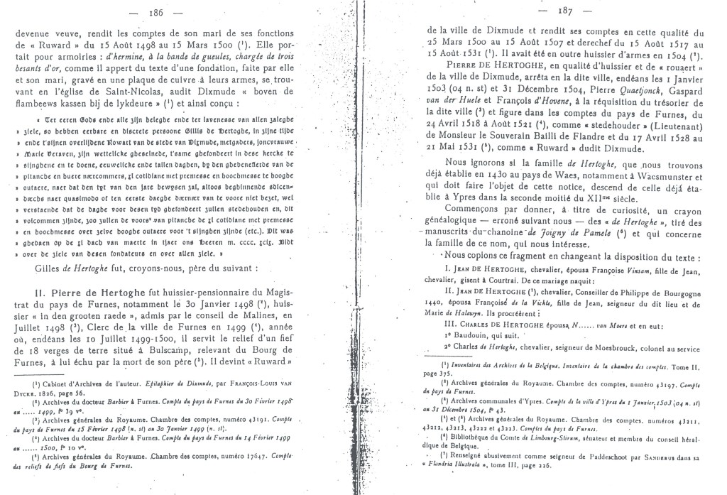 Beauvoorde_187.jpg