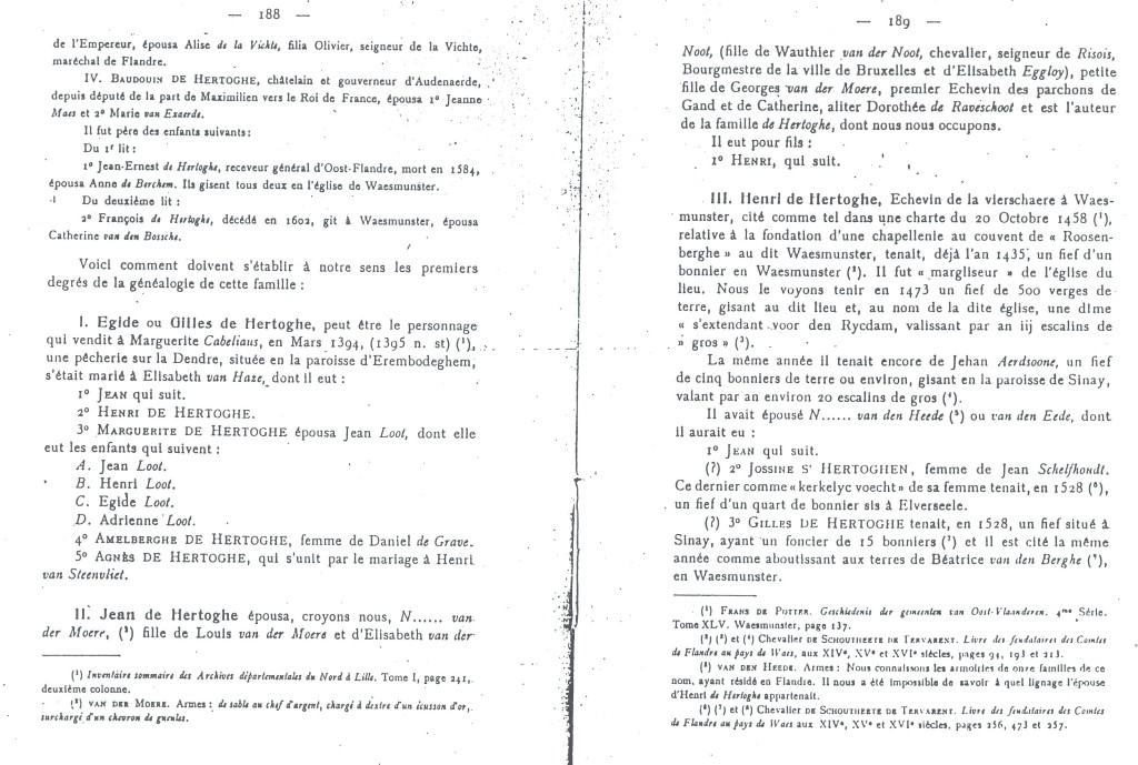 Beauvoorde_189.jpg