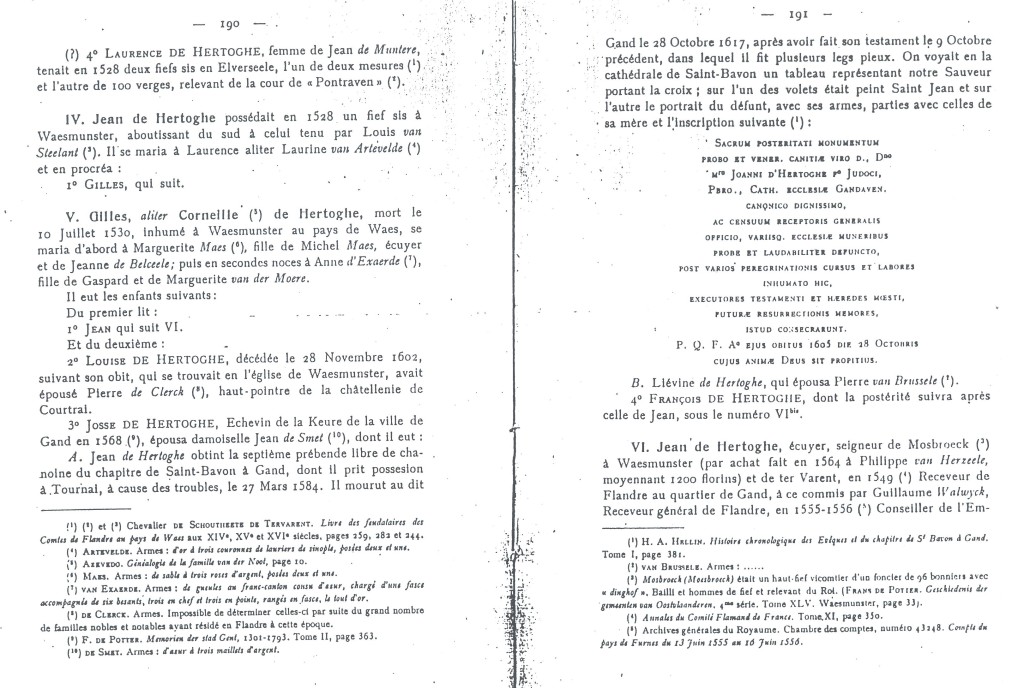 Beauvoorde_191.jpg