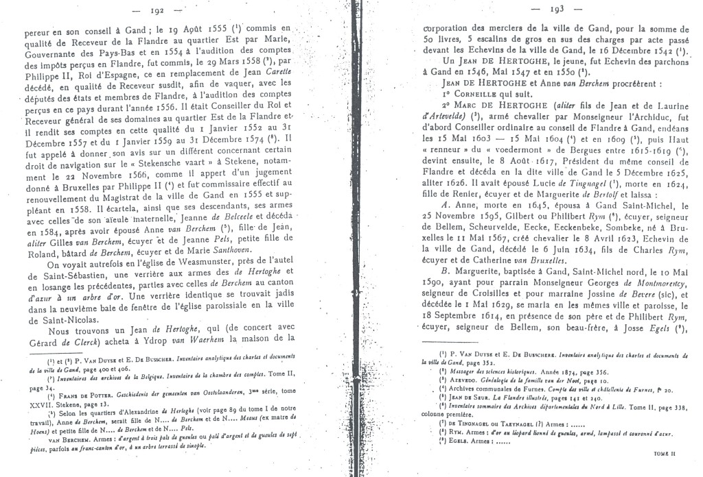 Beauvoorde_193.jpg