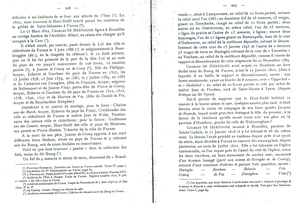 Beauvoorde_207.jpg