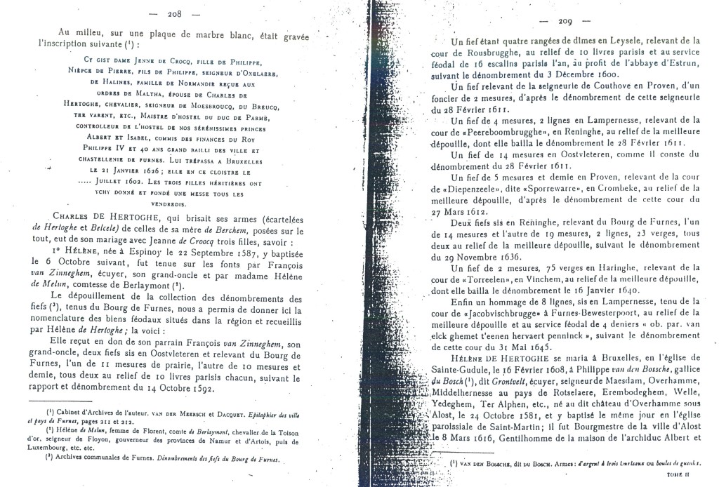 Beauvoorde_209.jpg