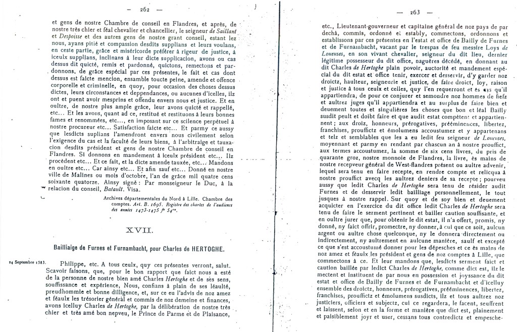 Beauvoorde_263.jpg