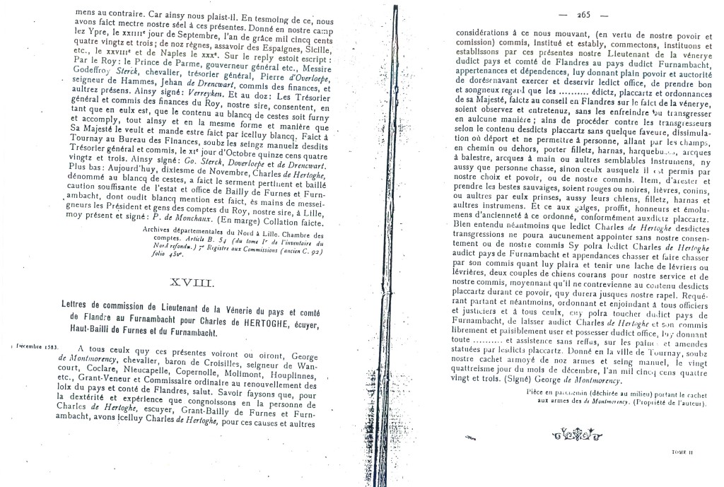 Beauvoorde_265.jpg
