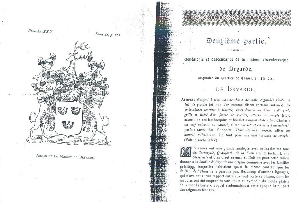 Beauvoorde_267.jpg