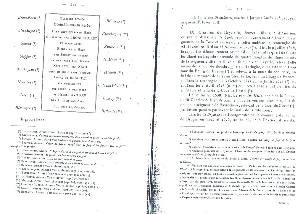 Beauvoorde_313.jpg