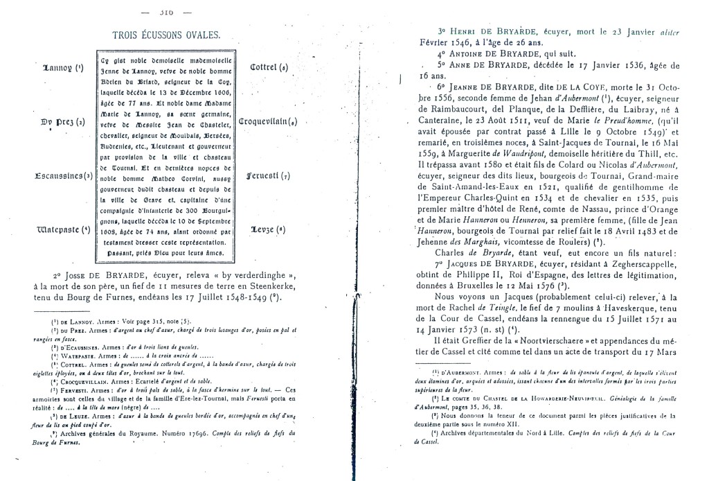 Beauvoorde_317.jpg