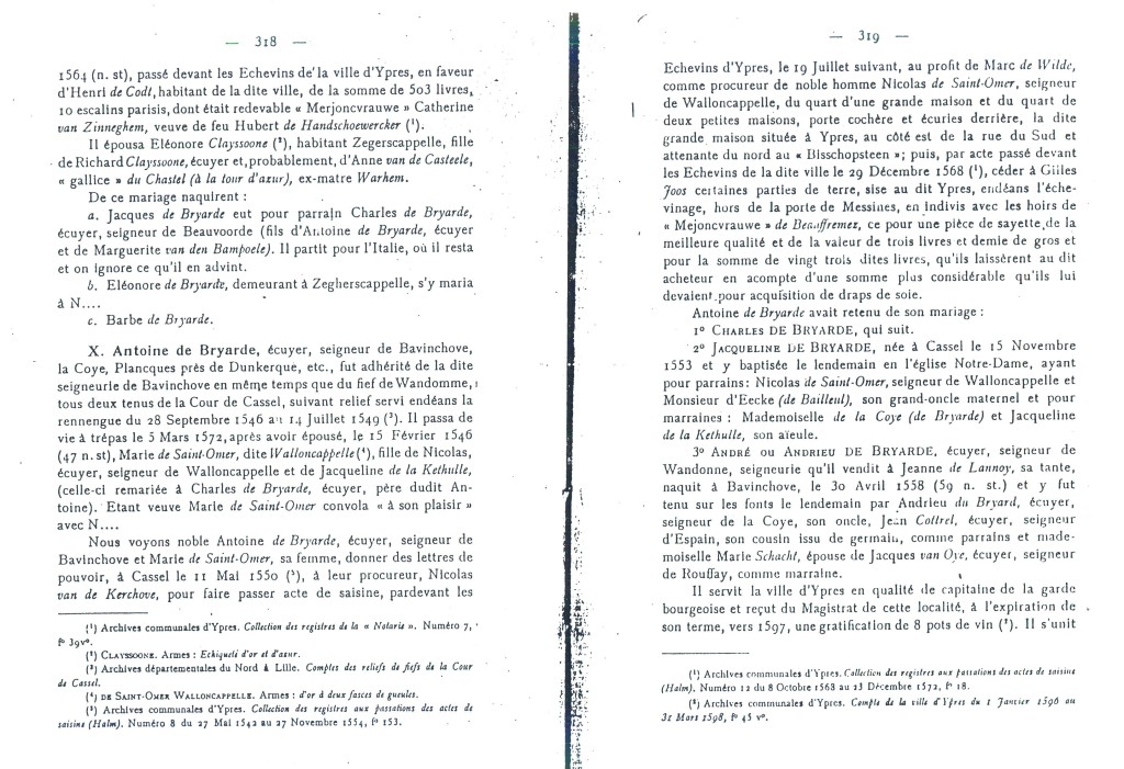 Beauvoorde_319.jpg