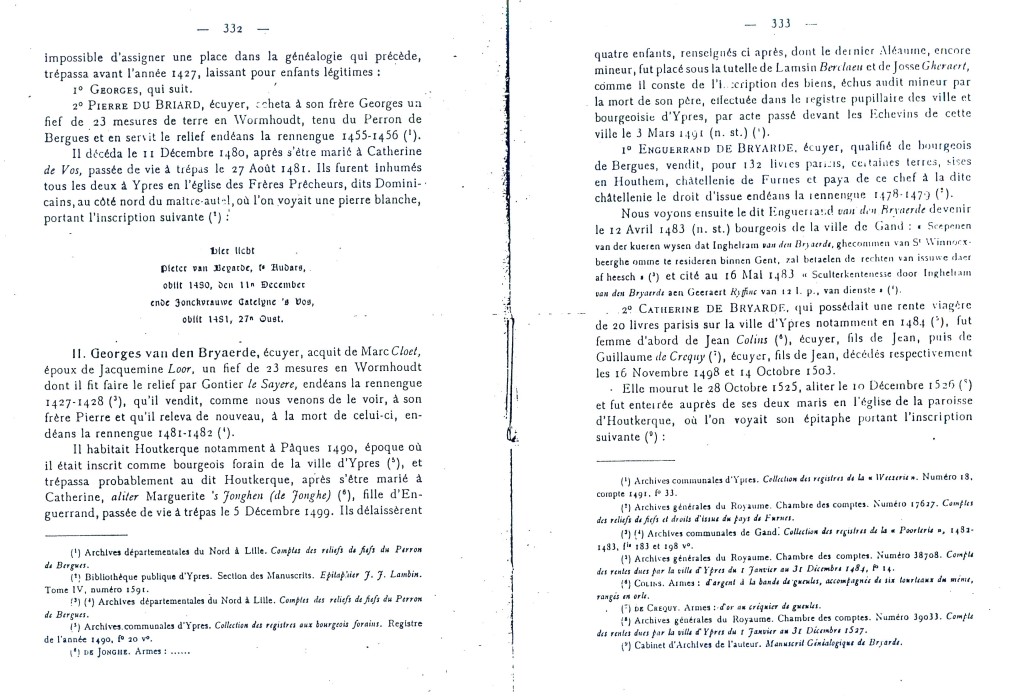 Beauvoorde_333.jpg