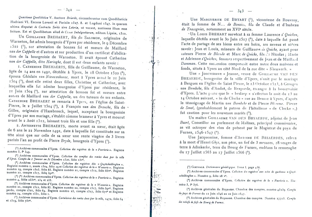 Beauvoorde_343.jpg