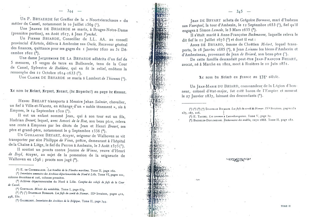 Beauvoorde_345.jpg