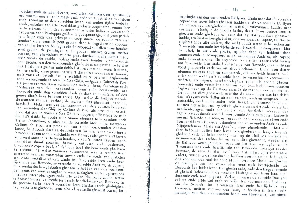 Beauvoorde_357.jpg