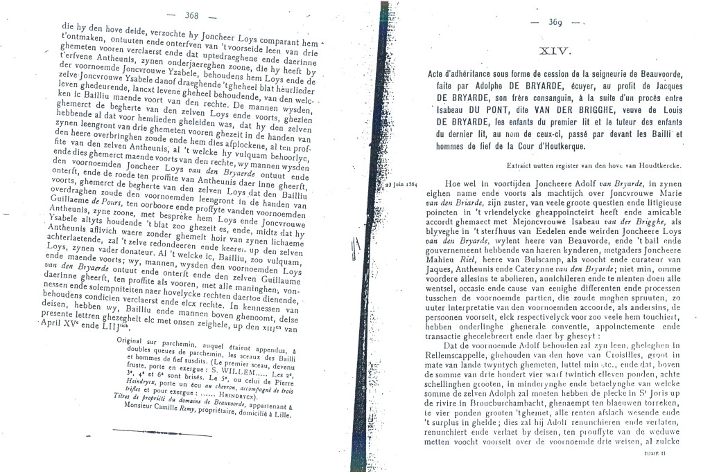 Beauvoorde_369.jpg