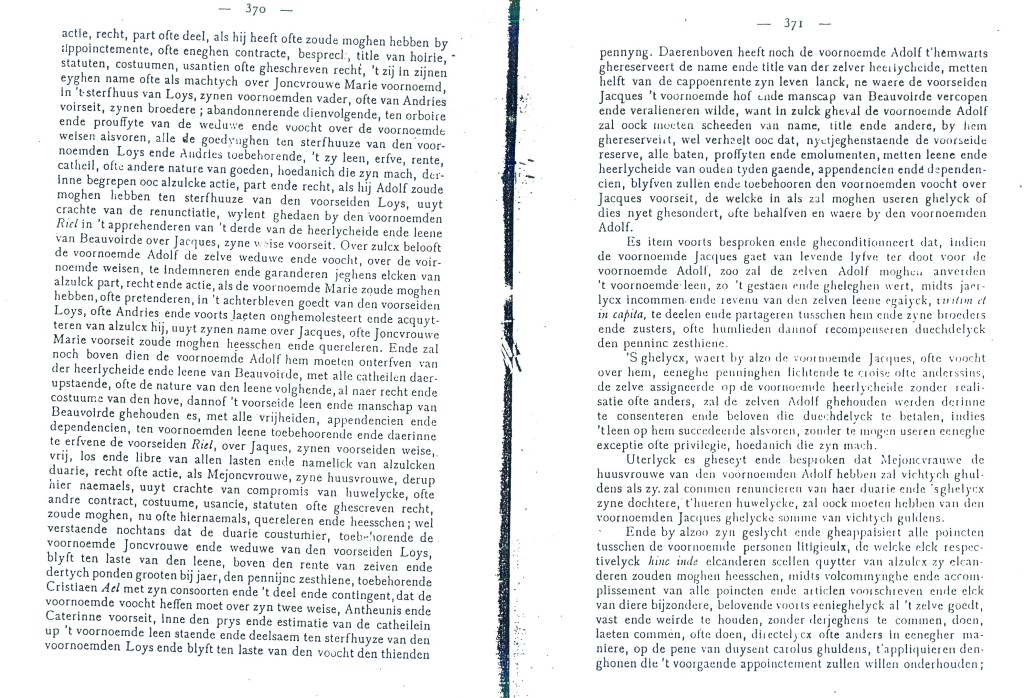 Beauvoorde_371.jpg