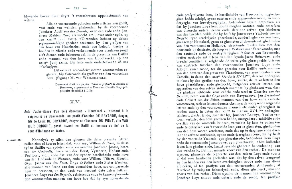 Beauvoorde_373.jpg