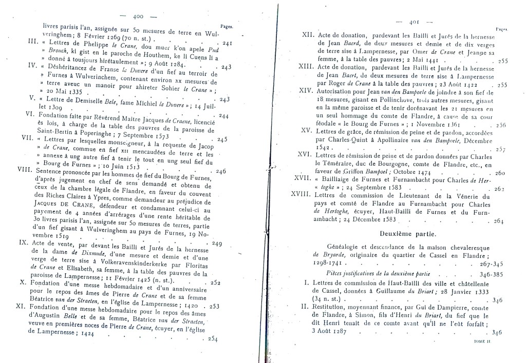 Beauvoorde_401.jpg