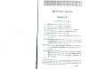 Beauvoorde_001.jpg Beauvoorde_001.jpg
