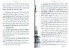 Beauvoorde_129.jpg Beauvoorde_129.jpg