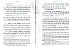 Beauvoorde_157.jpg Beauvoorde_157.jpg