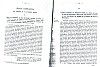 Beauvoorde_241.jpg Beauvoorde_241.jpg