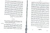 Beauvoorde_265.jpg Beauvoorde_265.jpg