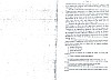 Beauvoorde_309.jpg Beauvoorde_309.jpg